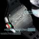 High Replica Richard Mille Chronograph RM65 01 Carbotech Case Watch (4)_th.jpg